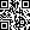 https://qudsonline.ir/x6gX3