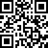https://qudsonline.ir/x8nVJ