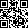 https://qudsonline.ir/xbWvK