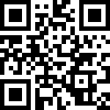 https://qudsonline.ir/xcgdN