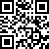 https://qudsonline.ir/x9gbC