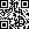 https://qudsonline.ir/x6tVq
