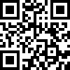 https://qudsonline.ir/xc6Dp