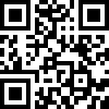 https://qudsonline.ir/x9L2R