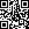 https://qudsonline.ir/x74Xg