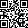 https://qudsonline.ir/xbWR9