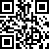 https://qudsonline.ir/x8mhs