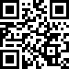 https://qudsonline.ir/xbW77