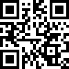 https://qudsonline.ir/x8mPP