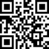 https://qudsonline.ir/x8nzD
