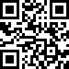 https://qudsonline.ir/xcMMT