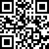 https://qudsonline.ir/xcthW