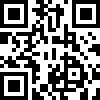 https://qudsonline.ir/xb99x