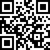https://qudsonline.ir/x6zJw