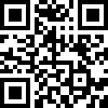 https://qudsonline.ir/x7fdC