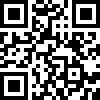 https://qudsonline.ir/xbTTP