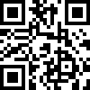 https://qudsonline.ir/x7T57