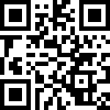 https://qudsonline.ir/xbSJB