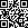 https://qudsonline.ir/x6XRJ