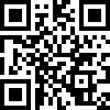 https://qudsonline.ir/xb6xp
