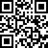 https://qudsonline.ir/x8XJf