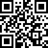 https://qudsonline.ir/xcpJ8