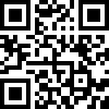 https://qudsonline.ir/x8fZ4