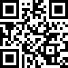 https://qudsonline.ir/x6t9B