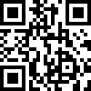 https://qudsonline.ir/x6rjP