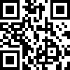 https://qudsonline.ir/x9vyk