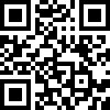 https://qudsonline.ir/x6LZH