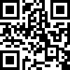 https://qudsonline.ir/xcdBL