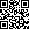 https://qudsonline.ir/x7rGJ