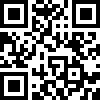 https://qudsonline.ir/x8jrW