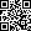 https://qudsonline.ir/xcCpc