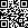 https://qudsonline.ir/xbLNt