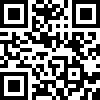 https://qudsonline.ir/x8ymk