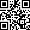 https://qudsonline.ir/xcDCj