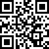 https://qudsonline.ir/xbZ9c