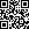 https://qudsonline.ir/xcr8R