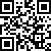 https://qudsonline.ir/xcc54
