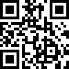 https://qudsonline.ir/x6GTG