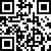 https://qudsonline.ir/x9WQM