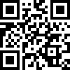 https://qudsonline.ir/x7z2M