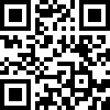 https://qudsonline.ir/x78Q4