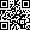 https://qudsonline.ir/xcjr8