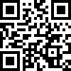 https://qudsonline.ir/xb4RW