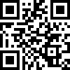 https://qudsonline.ir/xck7j