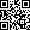 https://qudsonline.ir/x9BXt