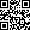 https://qudsonline.ir/x8cgt